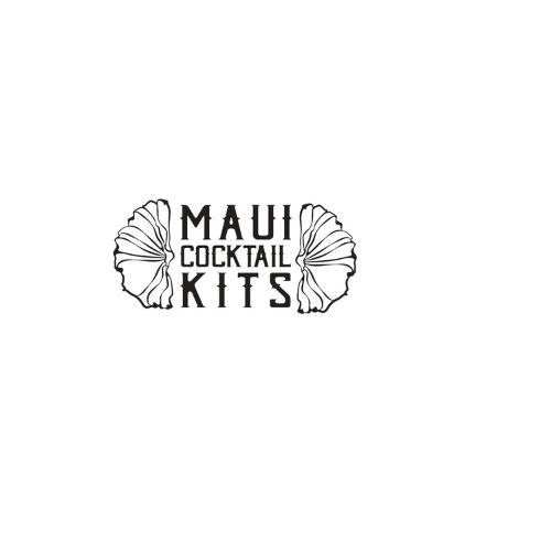Maui Cocktail Kits