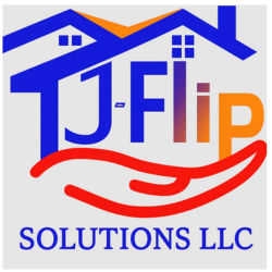 J FLIP SOLUTIONS LLC