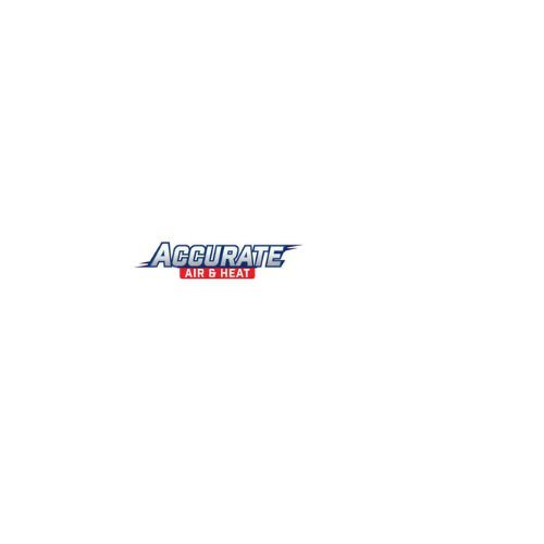 Accurate Air and Heat, LLC