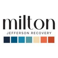 Milton Jefferson Recovery