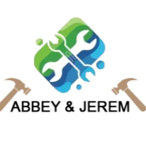 Abbey &Jerem LLC