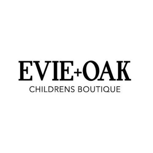 Evie+Oak