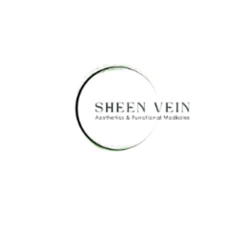 Sheen Vein Aesthetics and Functional Medicine
