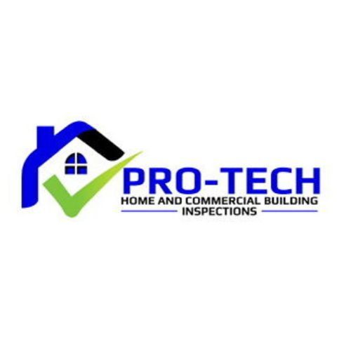 Pro-Tech Home and Commercial Building Inspections