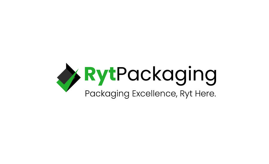 Ryt Packaging