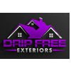 Drip Free Exteriors LLC
