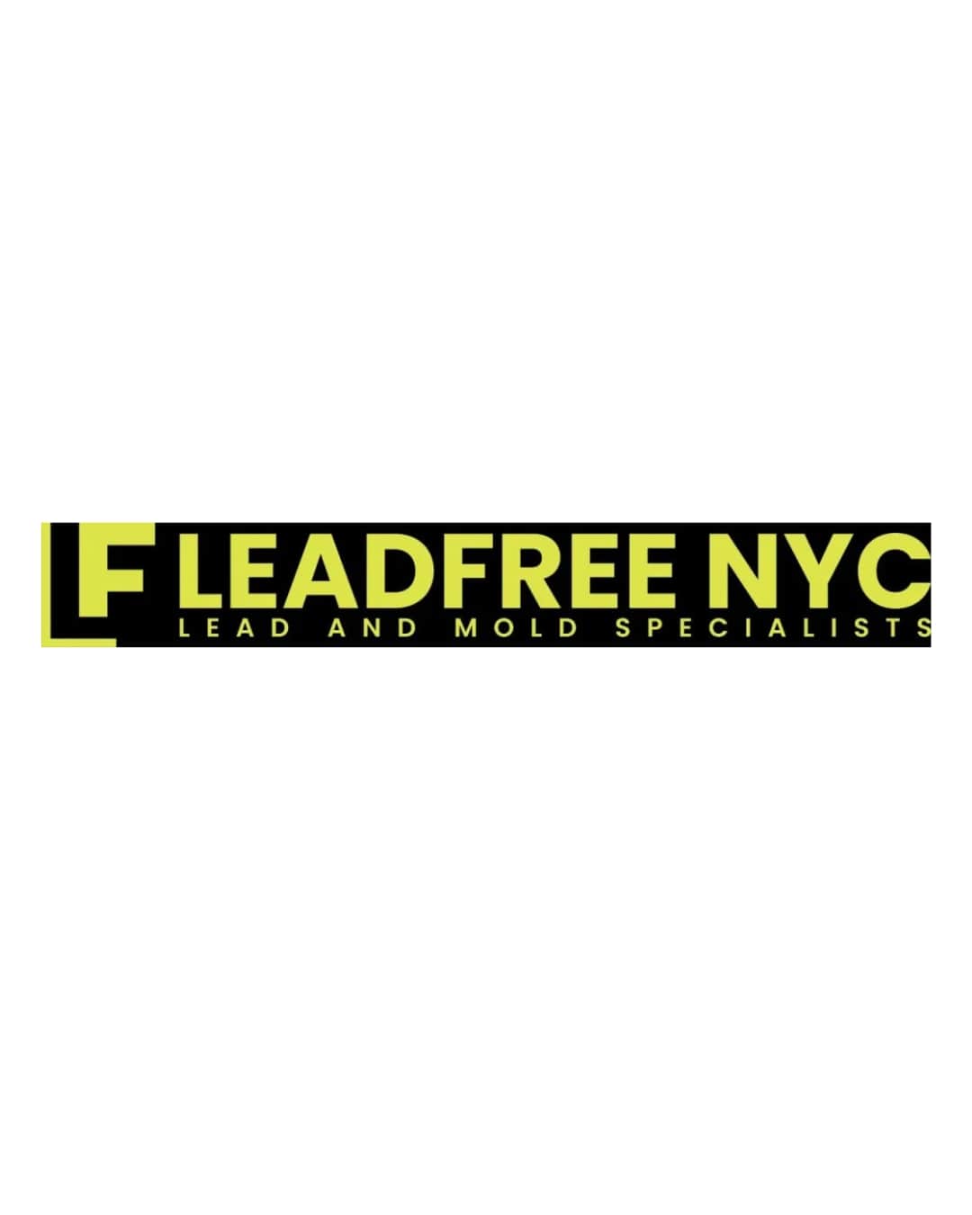 LeadFree NYC
