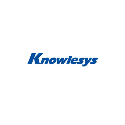 Knowlesys Software Inc.