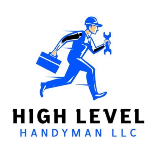 High level handyman