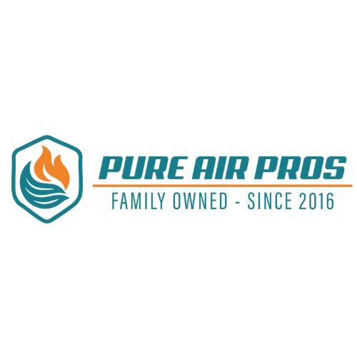 Pure Air Pros