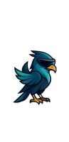 Wingio