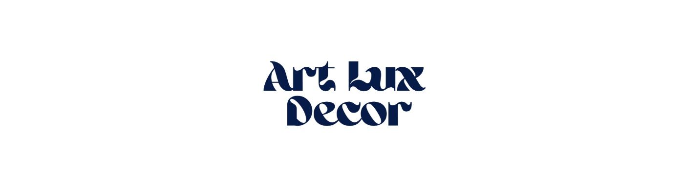 Art Lux Décor