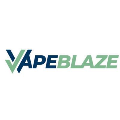 Vape Blaze