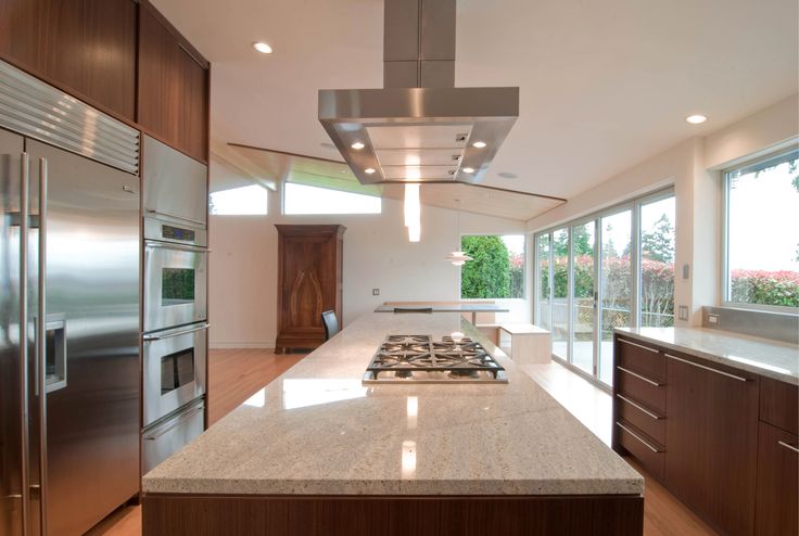 Top Remodeling