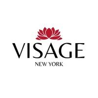 Visage Newyork