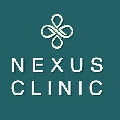 Nexus Clinic