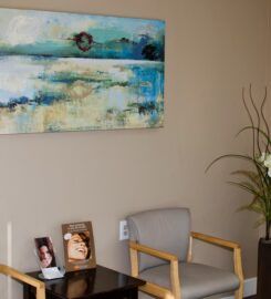 Creative Smiles Dentistry