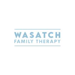 Wasatch Family Therapy
