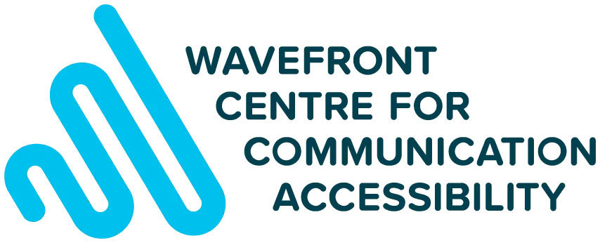 Wavefront Centre