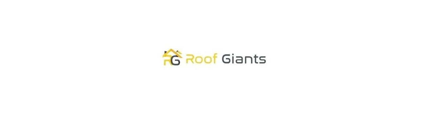 Roof Giants