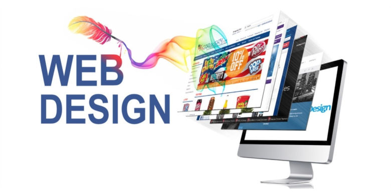 Orfeostory Pte Ltd
