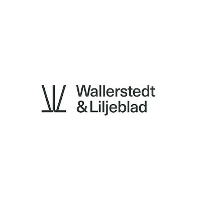 wallerstedt liljeblad