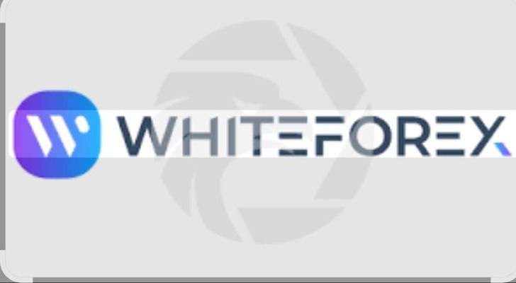 White Forex