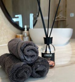 Santai SPA Dubai