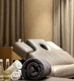 Santai SPA Dubai
