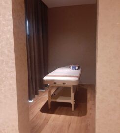 Premium Spa