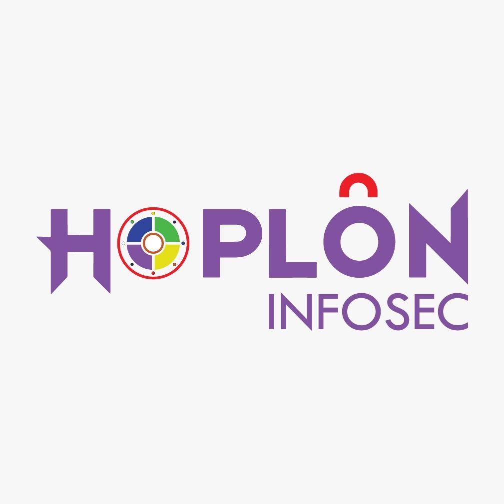 Hoplon Infosec cyber Security