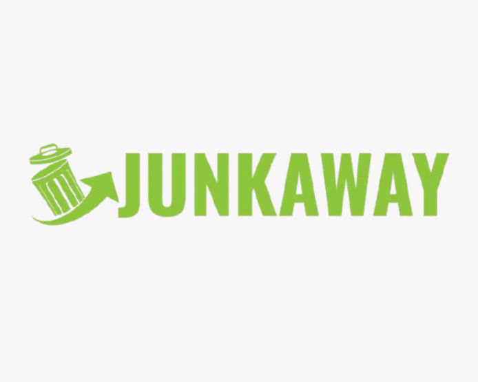 JUNKAWAY LLC