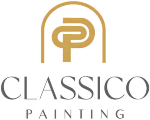 Classico Painting