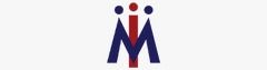 Investigation and Mediation