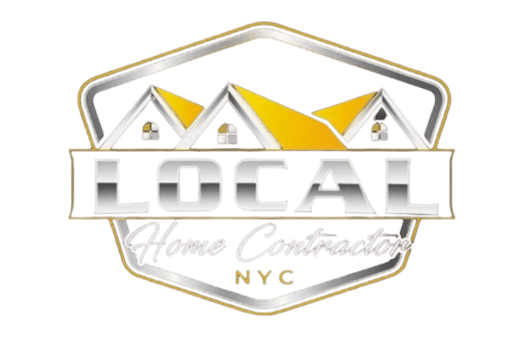 Local Home Contractor NYC