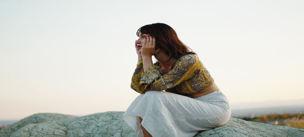 Vineyard Nursing and Behavioral Health Services