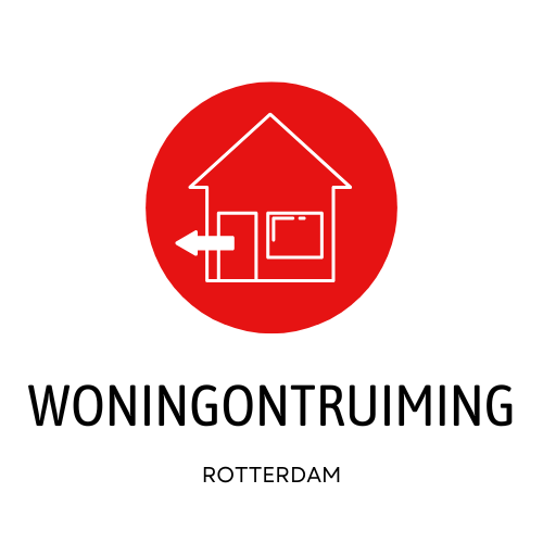 Woningontruiming Den Haag