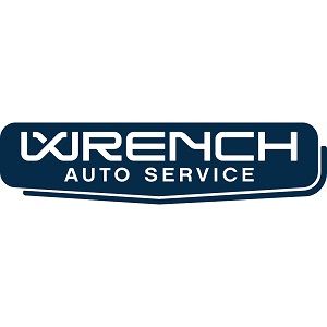Wrench Auto Service