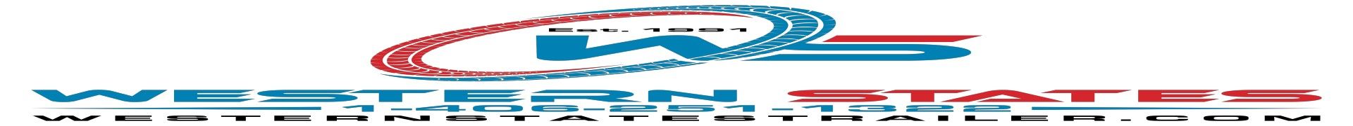 Western States Trailer
