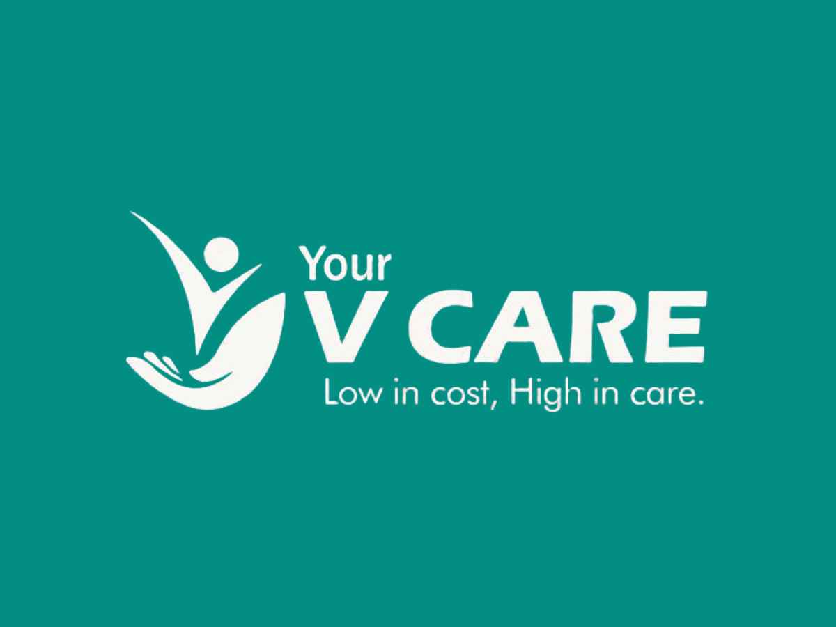Your V Care Dental Clinic in Vasai