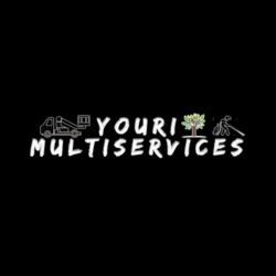 Youri Multiservices