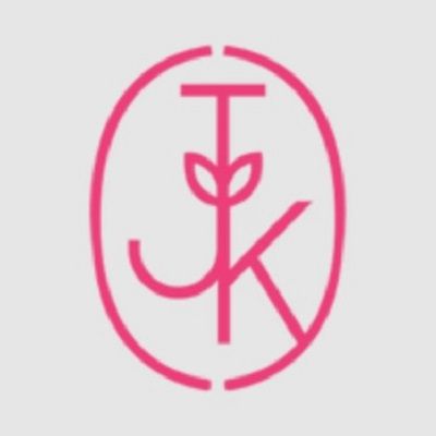 TJK DESIGNS