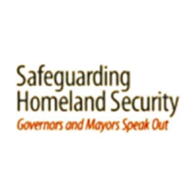 Safeguarding Homeland Security
