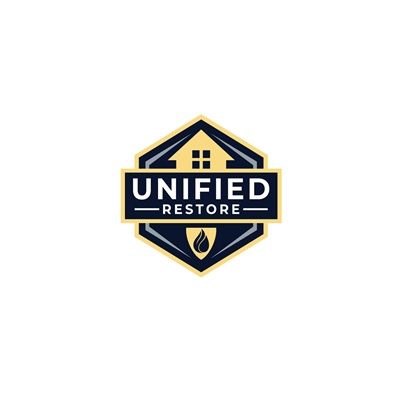 Unified Restore
