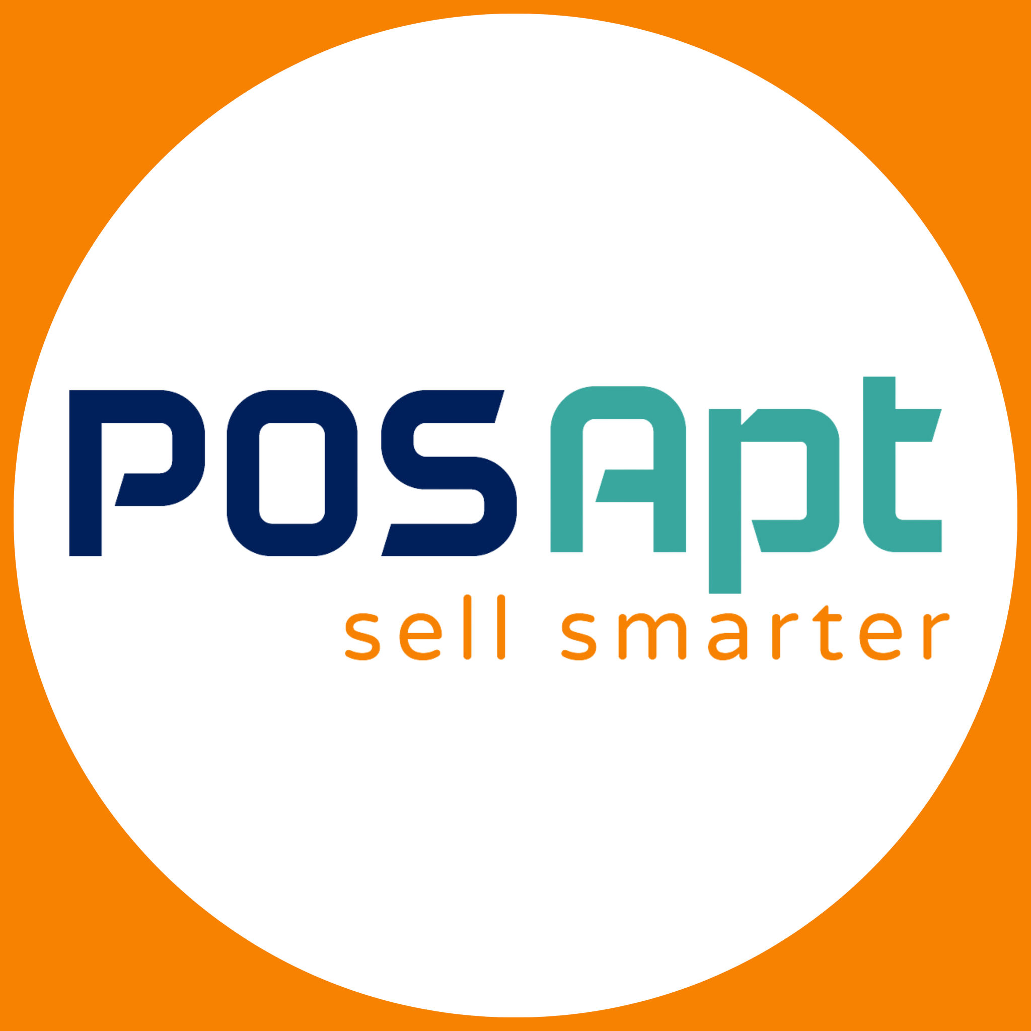 POSApt UK