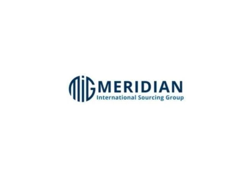 Meridian International Sourcing Group
