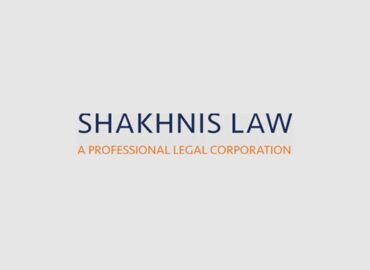Shakhnis Law – Personal Injury Attorneys