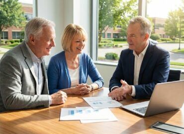 Foresight Wealth Advisory, LLC