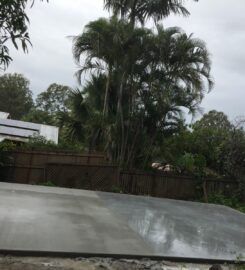Proven Concretors