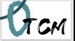 OTCM Acupuncture